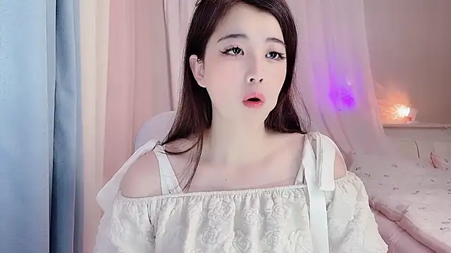 amy-6668 online show from May 28, 11:08 am