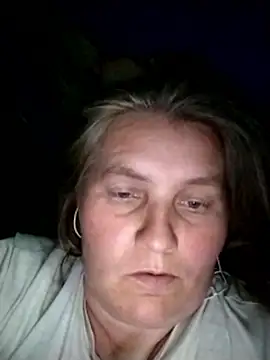 IrisMaris37 online show from June 9, 2:38 pm