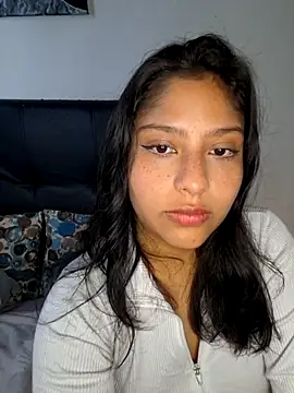 vaioletpoet online show from July 3, 5:41 pm