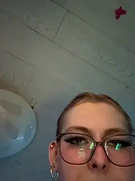 Lina-420 online show from May 12, 7:31 pm