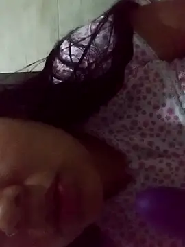 Milatoro online show from April 26, 1:47 am