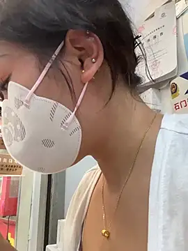 milkwine online show from July 23, 8:11 am