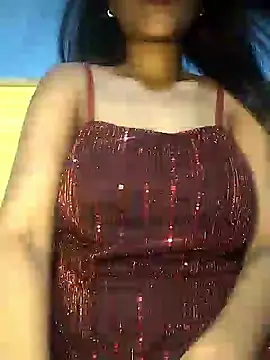 jennie45 online show from May 22, 1:53 pm