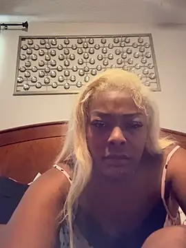 niketechfreak online show from April 27, 3:09 pm