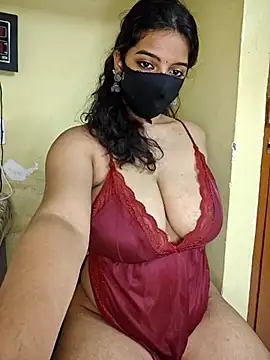 vanika2000 online show from June 20, 11:03 am