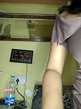 vanika2000 online show from June 27, 5:30 am