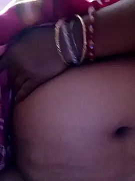 Xxx 0008 online show from April 28, 11:47 am