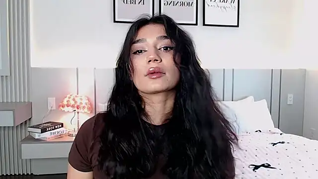 YourKaya7 online show from April 28, 4:27 am