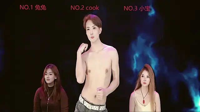 ww520jjsm online show from April 27, 1:08 pm