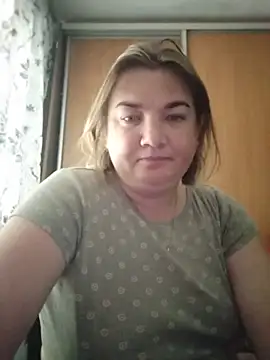 MiyaOlliver online show from July 5, 6:41 am
