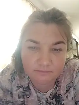 MiyaOlliver online show from August 1, 10:17 am