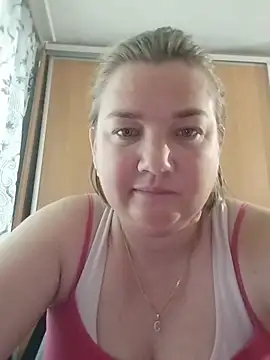 MiyaOlliver online show from June 25, 10:08 am