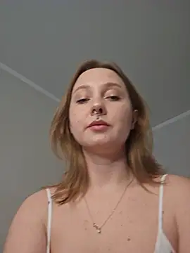 ooopsitscandy online show from June 1, 3:03 pm