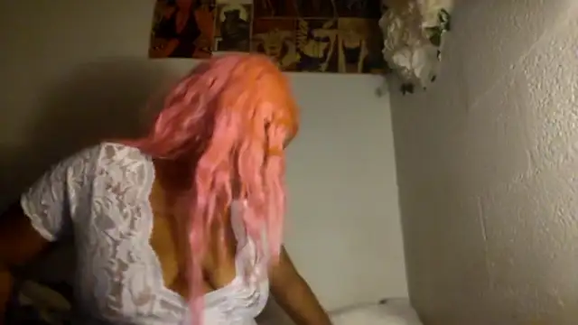 candi sweetheart online show from May 20, 5:48 am