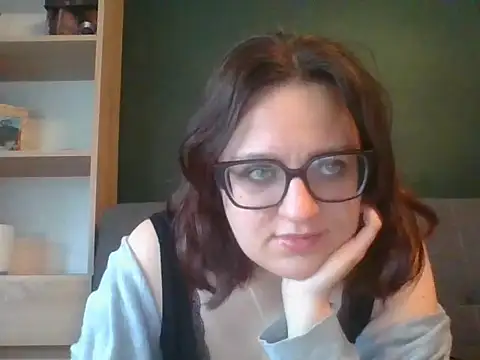 sensual paris online show from May 12, 5:37 am