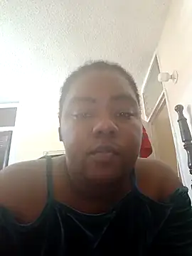 Angelfacebb online show from April 28, 3:49 pm