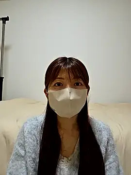 milk noukou online show from April 27, 11:51 am