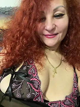 kisulya online show from February 15, 8:35 am