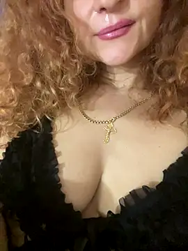 kisulya online show from September 21, 8:18 pm