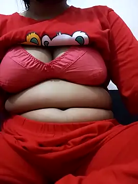 Jery 12 online show from April 28, 4:38 am