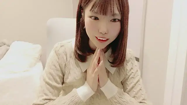 hono  38 online show from May 30, 10:13 am