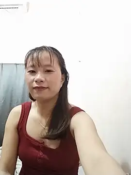 -Natina- online show from June 20, 1:42 am
