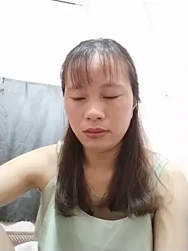 -Natina- online show from June 3, 12:34 am