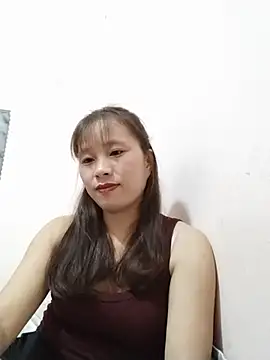 -Natina- online show from July 28, 3:43 pm