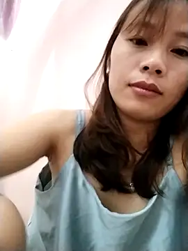-Natina- online show from April 30, 3:17 pm