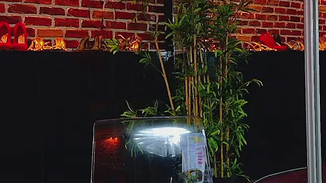HannahIsabellee online show from June 10, 8:18 pm