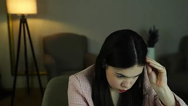 SeemaPelchat online show from April 27, 2:36 pm