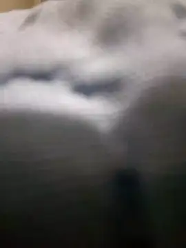 92Morenna online show from April 27, 11:35 pm