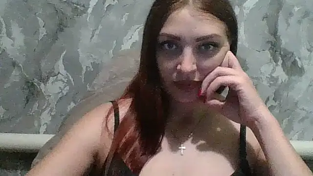 Firee Foxx online show from July 27, 12:35 pm
