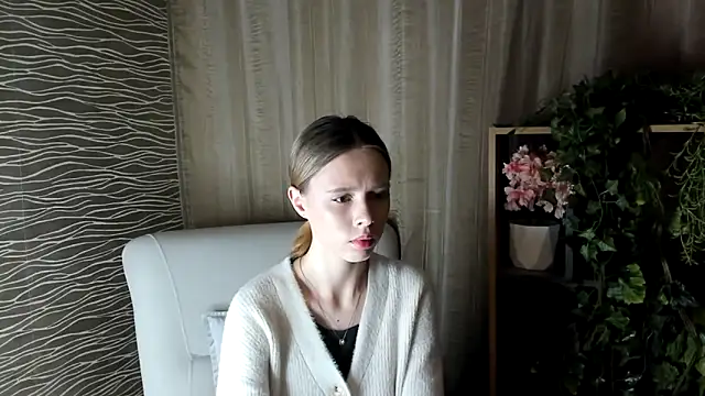 BokHoye online show from April 28, 11:58 am