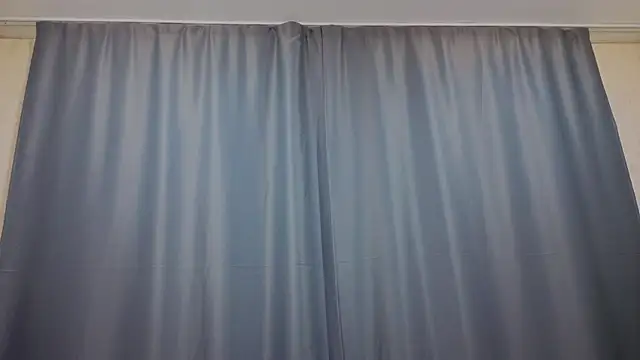 georgymaryhi online show from May 15, 5:37 pm