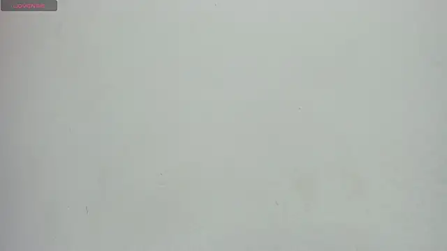 Norki  online show from July 9, 3:58 pm