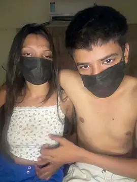 Am fucking online show from May 1, 1:47 pm