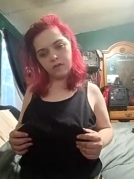 mistressmimi7 online show from May 16, 12:02 am