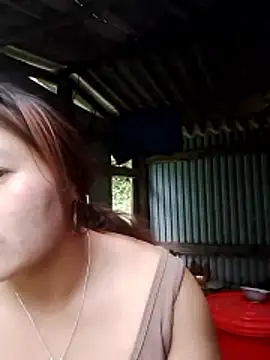 Lusy bae online show from April 28, 2:27 am