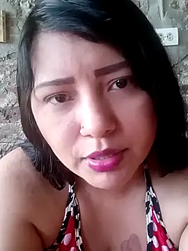 Estrellitadelmar online show from May 31, 7:26 pm