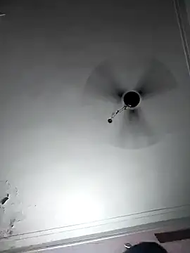 telugu pillapreethi online show from April 30, 4:45 pm