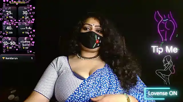 telugu pillapreethi online show from May 15, 4:32 pm