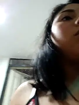 Angella 36 online show from April 28, 7:01 am