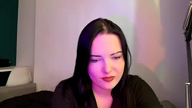 AmbientInvalid online show from June 12, 1:08 pm