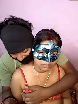 Dark fun00 online show from May 4, 10:08 am