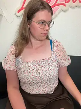 Lina-Love online show from July 16, 6:01 pm