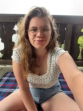 Lina-Love online show from June 30, 6:57 am