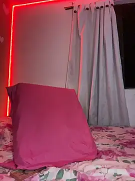 Dulce ass4 online show from July 9, 5:21 am