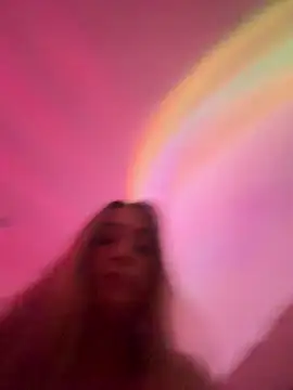 Taylormillie471 online show from May 29, 12:19 am