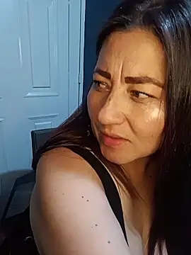 Morchis esmeralda online show from June 5, 6:52 am